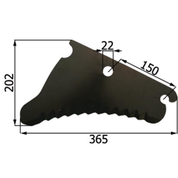 CC142889