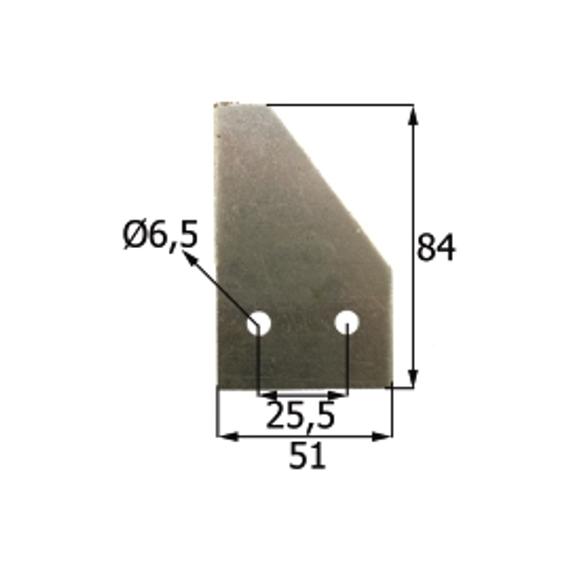 H33433