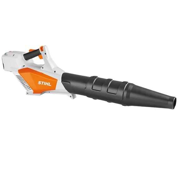 Stihl akkus gyerekjáték lombfúvó - 4204600016