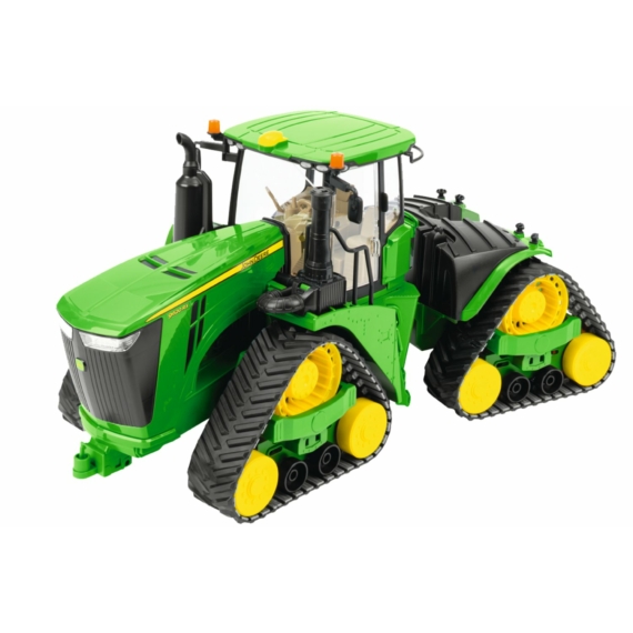 John Deere 9620RX traktor makett - MCB009817000