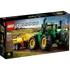 Kép 1/2 - Technic Lego John Deere 9620R 4WD Traktor