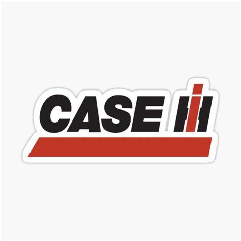 CASE IH